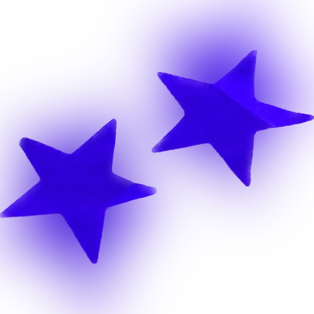 1$ for 10 Taylor Swift Midnight Stars